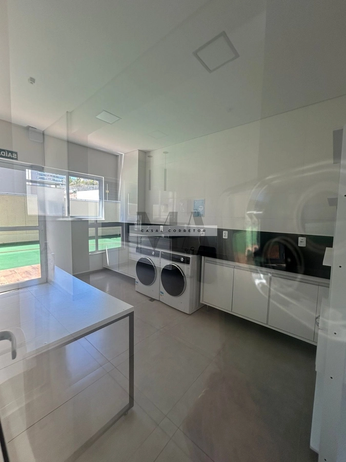 5ª foto do condomínio