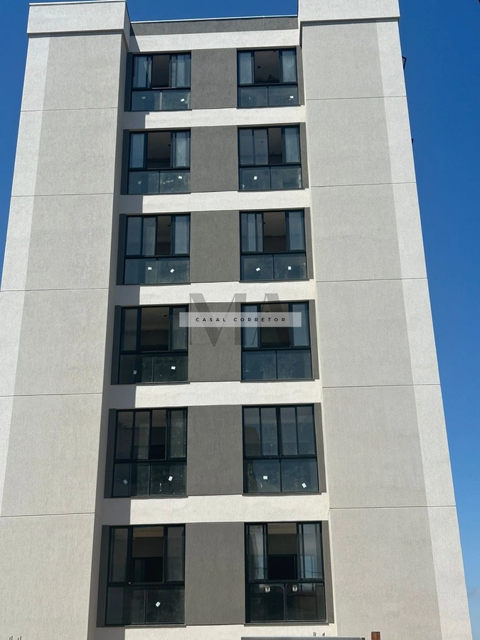 1ª foto do condomínio