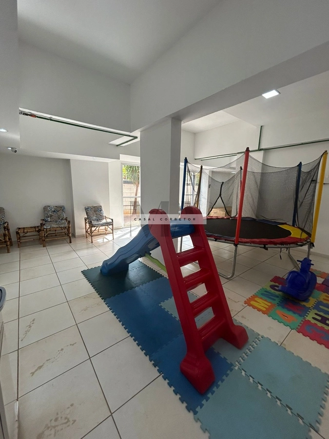 2ª foto do condomínio