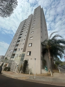 Edifício Mirante  Araucária