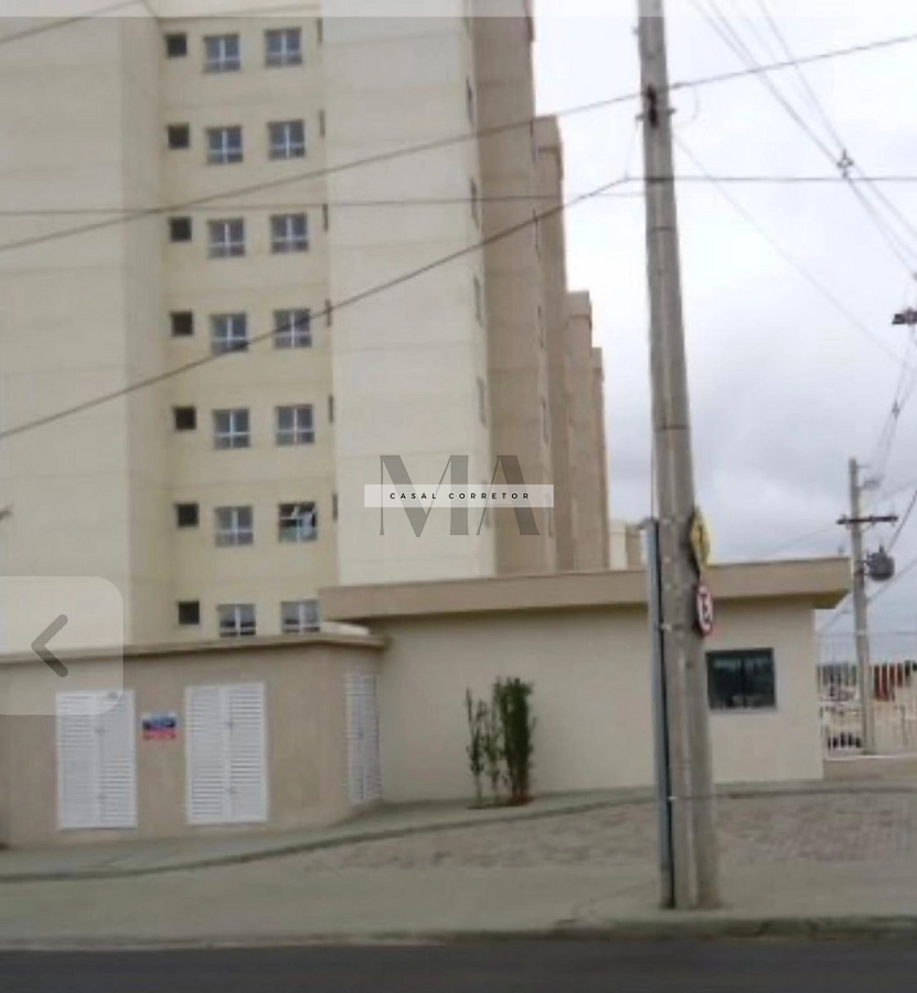 2ª foto do condomínio