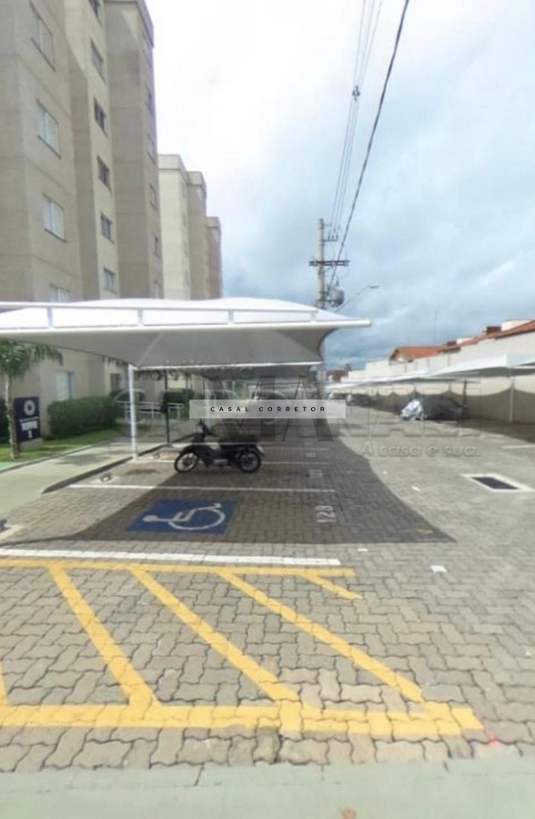 1ª foto do condomínio