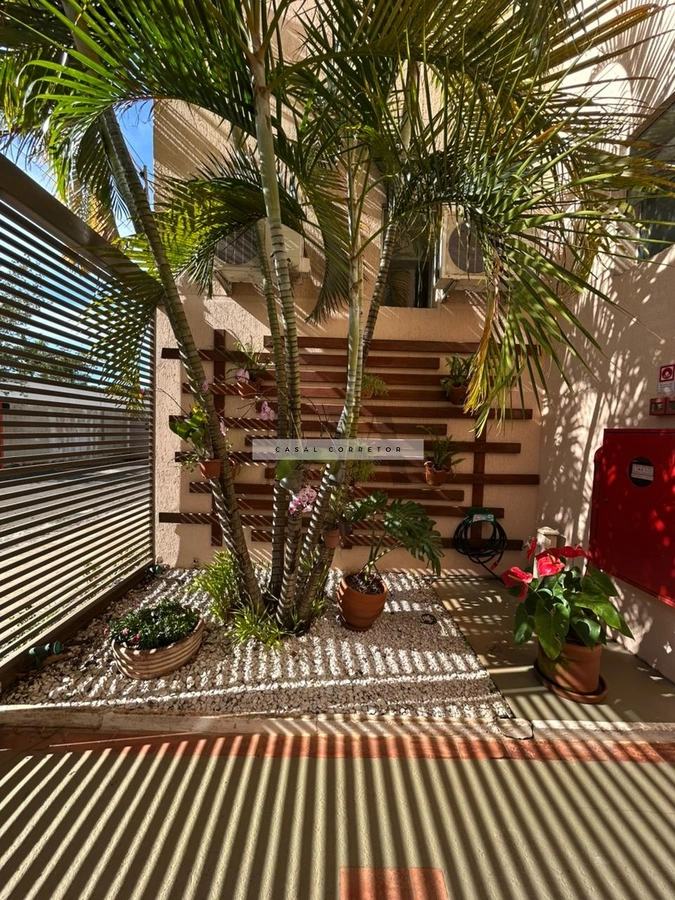 2ª foto do condomínio