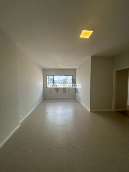 Apartamento Edifício Rosa de Prata: 6ª foto da galeria de imagens do imóvel