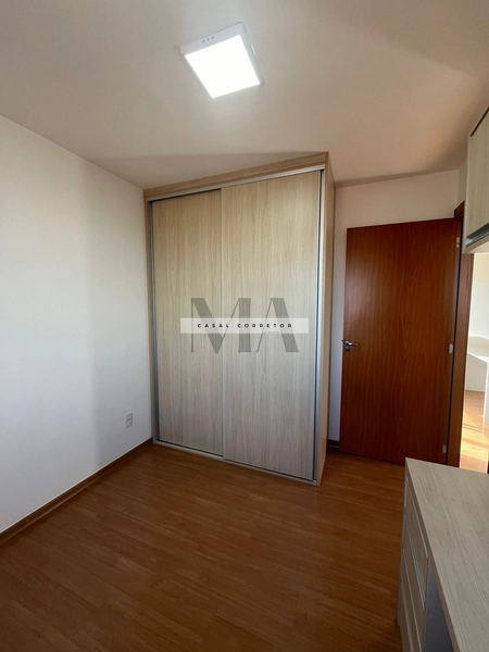 Apartamento no Edifício Monte dos Pinheiros: 13ª foto da galeria de imagens do imóvel