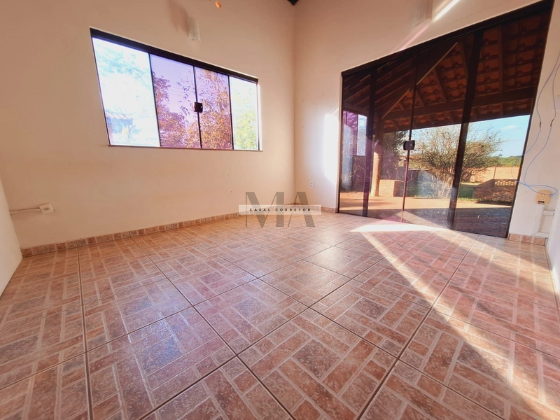 Chácara Quinta dos Buritis: 19ª foto da galeria de imagens do imóvel