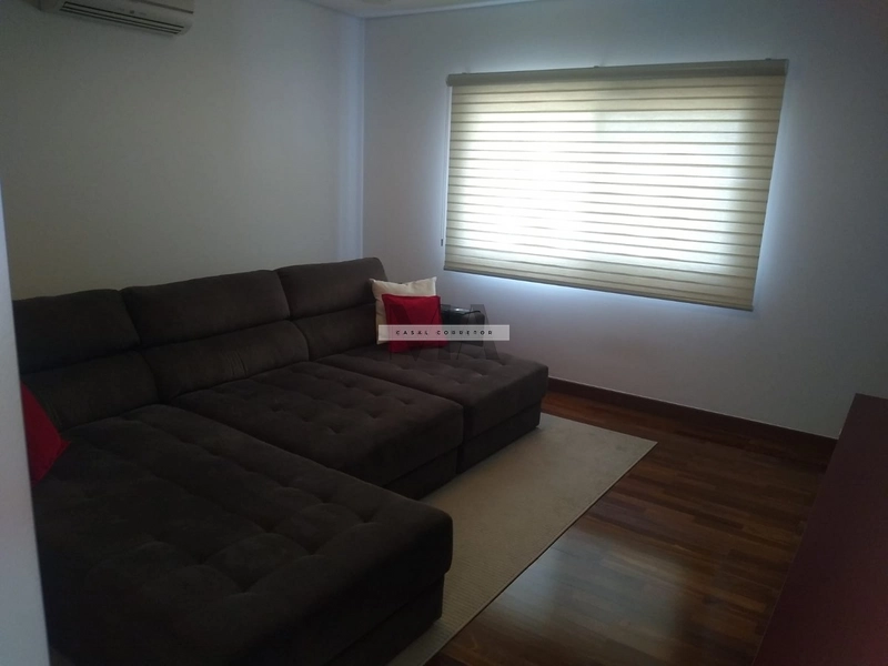 Casa no Damha 3: 20ª foto da galeria de imagens do imóvel