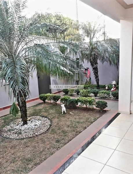 Sobrado no Planalto Paraíso: 2ª foto da galeria de imagens do imóvel