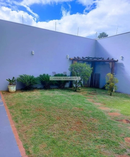 Sobrado no Planalto Paraíso: 3ª foto da galeria de imagens do imóvel