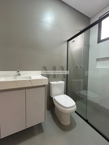 Casa no Faber 3: 23ª foto da galeria de imagens do imóvel