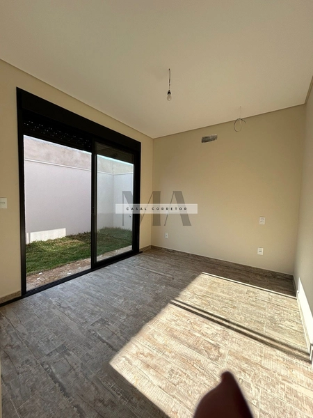 Casa no Faber 3: 8ª foto da galeria de imagens do imóvel