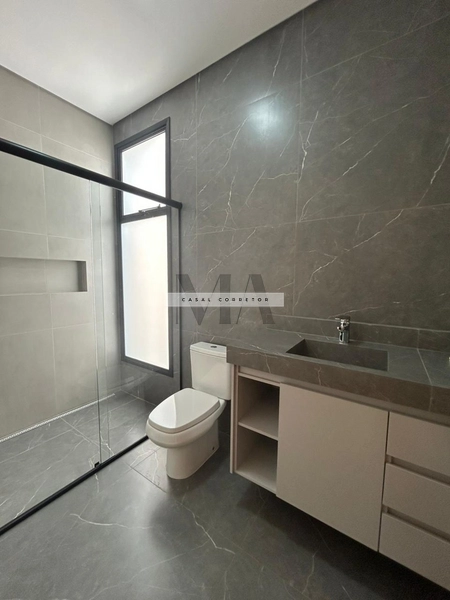 Casa no Faber 3: 18ª foto da galeria de imagens do imóvel