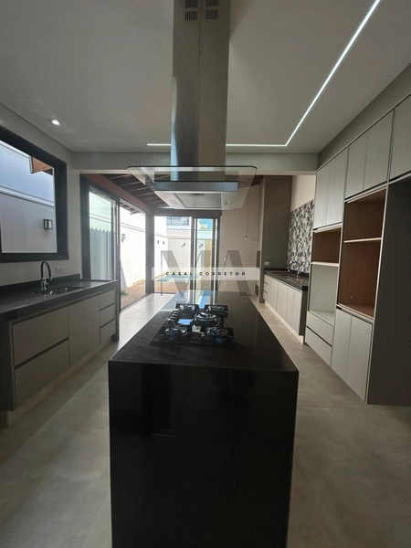 Casa no Faber 3: 4ª foto da galeria de imagens do imóvel