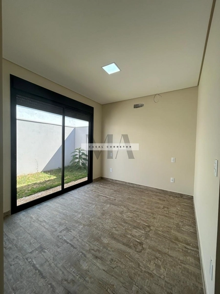 Casa no Faber 3: 20ª foto da galeria de imagens do imóvel