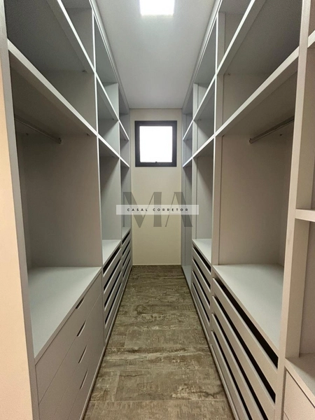 Casa no Faber 3: 17ª foto da galeria de imagens do imóvel