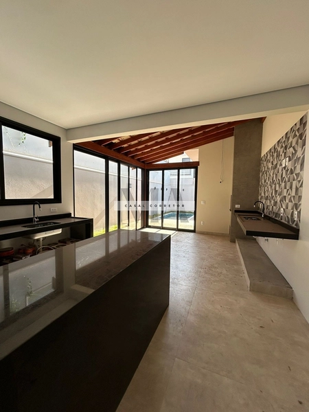 Casa no Faber 3: 12ª foto da galeria de imagens do imóvel