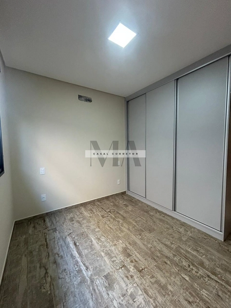 Casa no Faber 3: 22ª foto da galeria de imagens do imóvel