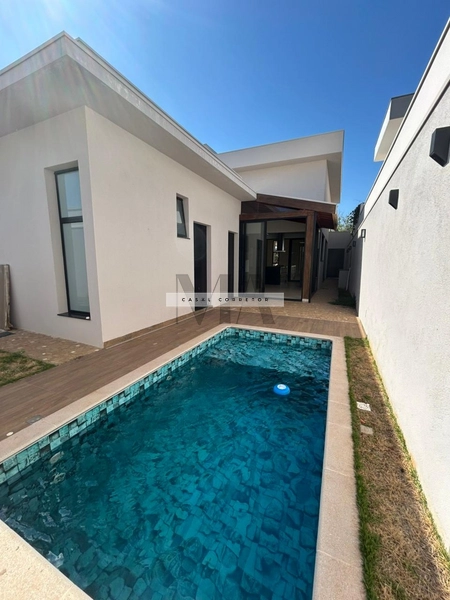 Casa no Faber 3: 8ª foto da galeria de imagens do imóvel