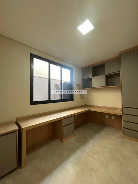 Casa no Faber 3: 11ª foto da galeria de imagens do imóvel