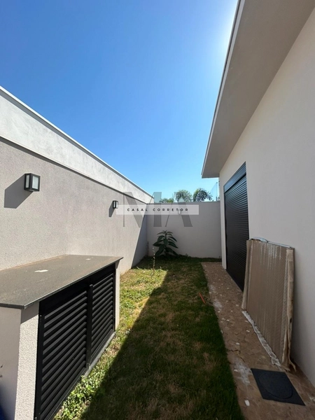 Casa no Faber 3: 14ª foto da galeria de imagens do imóvel