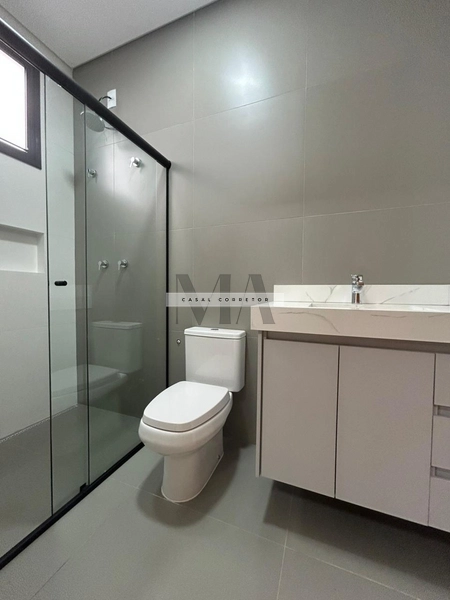 Casa no Faber 3: 21ª foto da galeria de imagens do imóvel