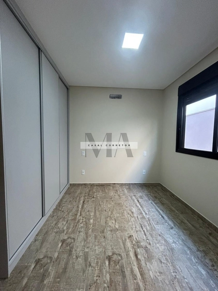 Casa no Faber 3: 19ª foto da galeria de imagens do imóvel