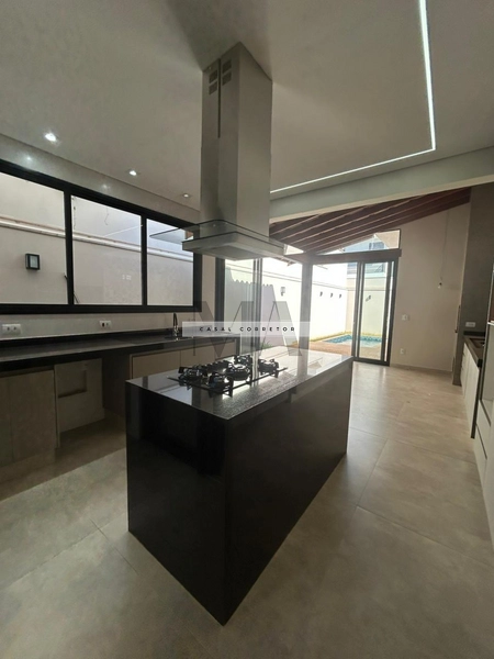 Casa no Faber 3: 5ª foto da galeria de imagens do imóvel