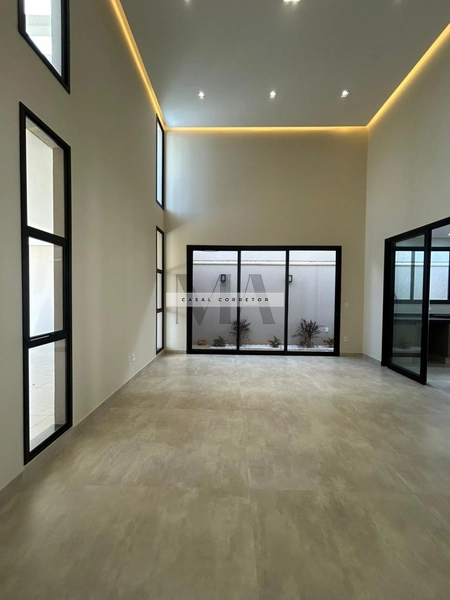 Casa no Faber 3: 2ª foto da galeria de imagens do imóvel