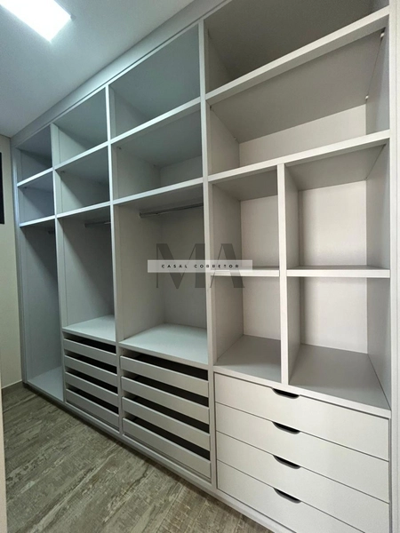 Casa no Faber 3: 16ª foto da galeria de imagens do imóvel