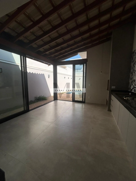 Casa no Faber 3: 10ª foto da galeria de imagens do imóvel