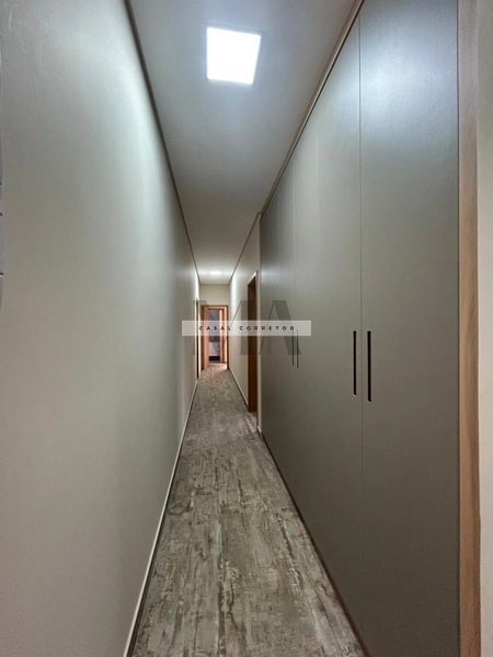 Casa no Faber 3: 13ª foto da galeria de imagens do imóvel