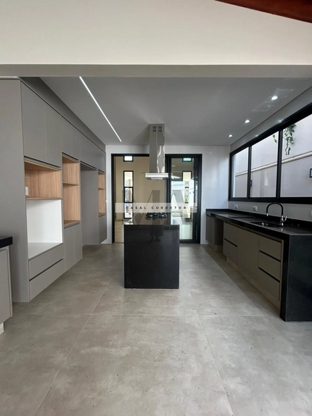 Casa no Faber 3: 3ª foto da galeria de imagens do imóvel