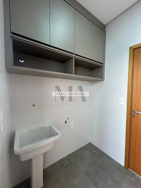 Casa no Faber 3: 15ª foto da galeria de imagens do imóvel