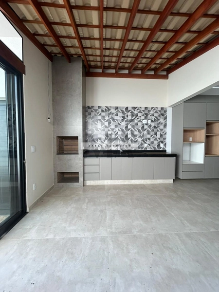 Casa no Faber 3: 7ª foto da galeria de imagens do imóvel