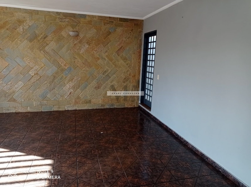 Casa no Romeu Santini: 6ª foto da galeria de imagens do imóvel