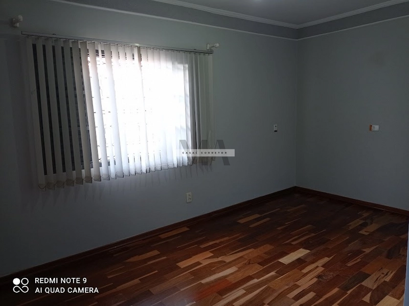 Casa no Romeu Santini: 11ª foto da galeria de imagens do imóvel