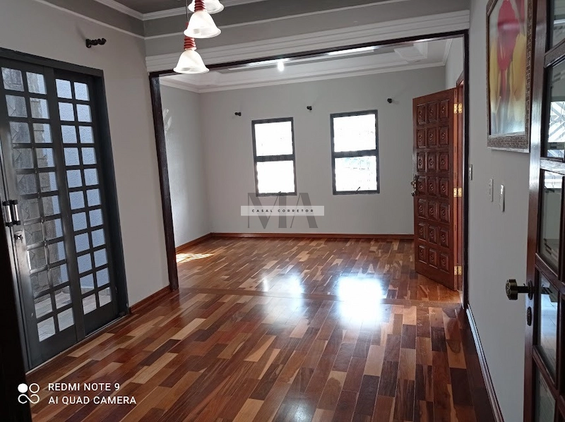 Casa no Romeu Santini: 2ª foto da galeria de imagens do imóvel