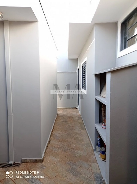 Casa no Romeu Santini: 10ª foto da galeria de imagens do imóvel