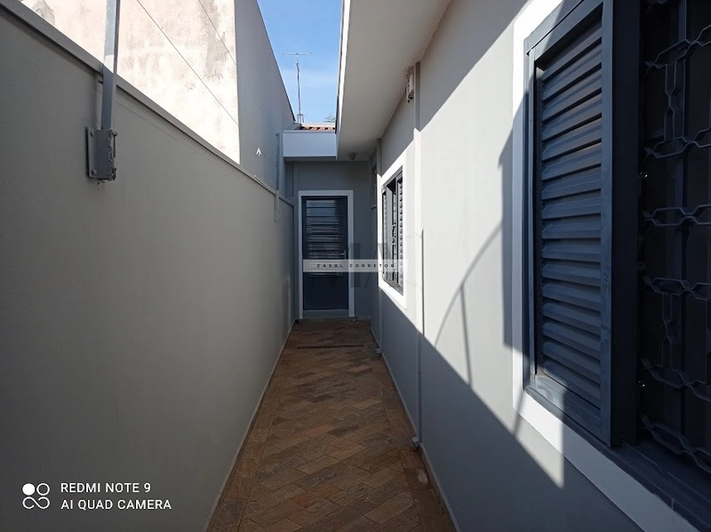 Casa no Romeu Santini: 18ª foto da galeria de imagens do imóvel