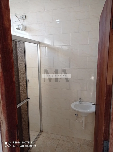 Casa no Romeu Santini: 19ª foto da galeria de imagens do imóvel