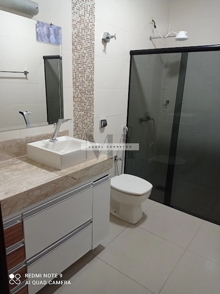 Casa no Romeu Santini: 13ª foto da galeria de imagens do imóvel