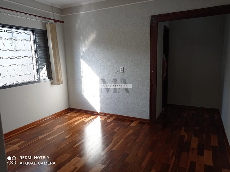 Casa no Romeu Santini: 12ª foto da galeria de imagens do imóvel