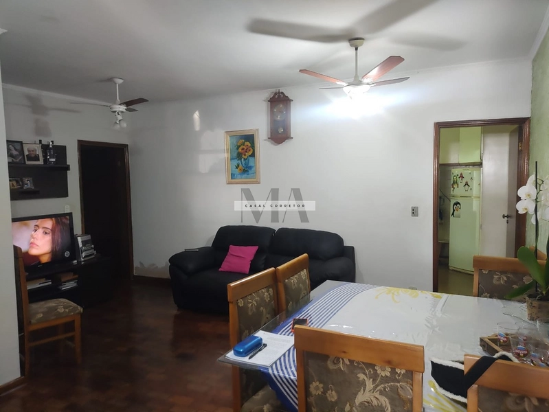 Casa no Santa Felicia: 18ª foto da galeria de imagens do imóvel