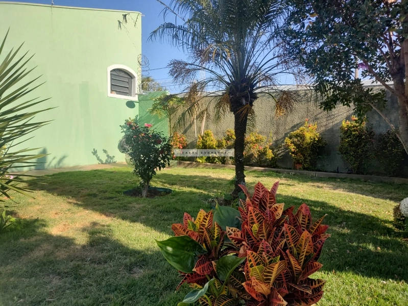 Casa no Santa Felicia: 8ª foto da galeria de imagens do imóvel