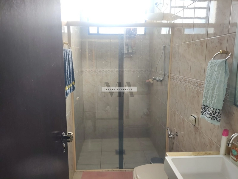 Casa no Santa Felicia: 16ª foto da galeria de imagens do imóvel