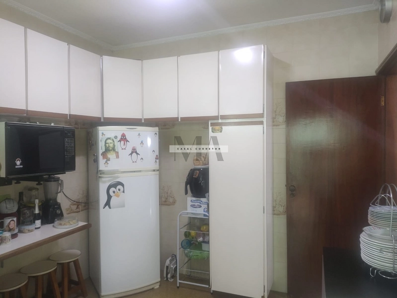 Casa no Santa Felicia: 9ª foto da galeria de imagens do imóvel