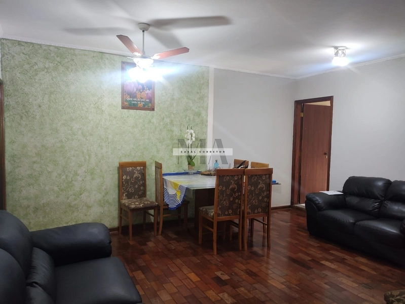 Casa no Santa Felicia: 10ª foto da galeria de imagens do imóvel