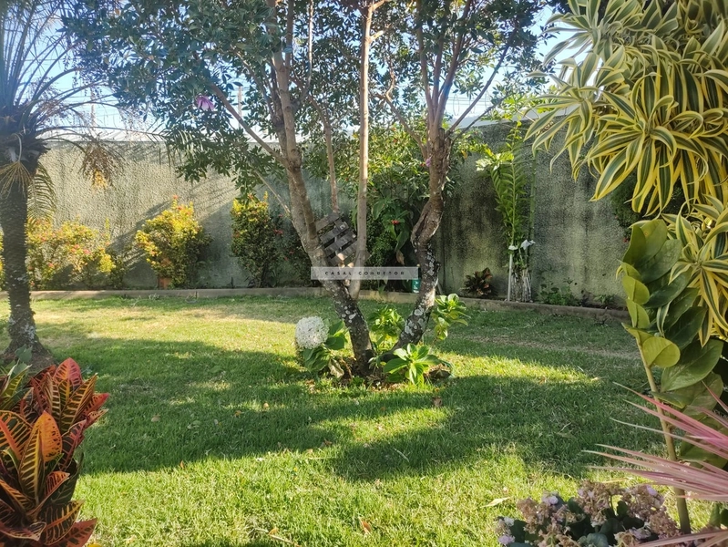 Casa no Santa Felicia: 4ª foto da galeria de imagens do imóvel