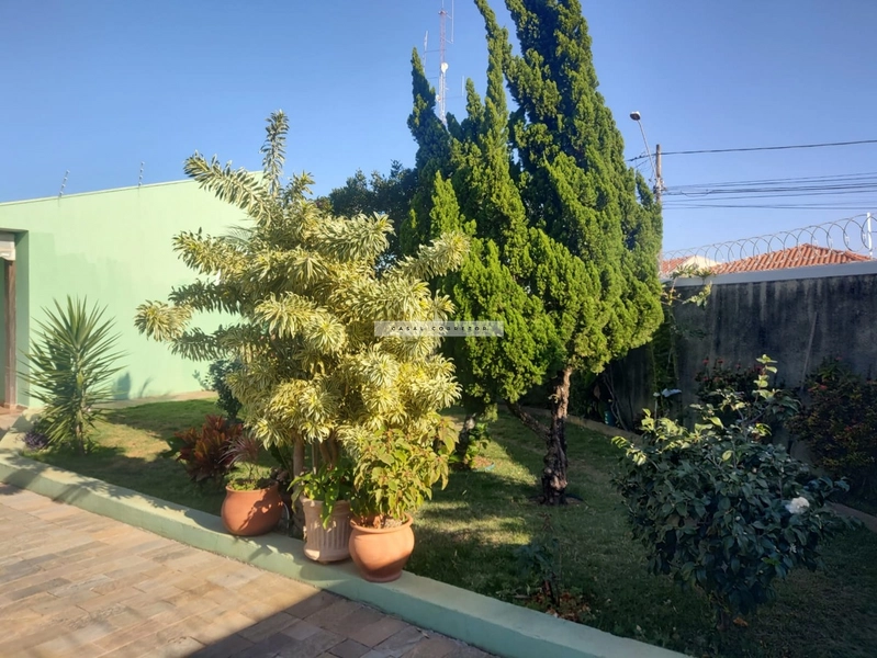 Casa no Santa Felicia: 5ª foto da galeria de imagens do imóvel