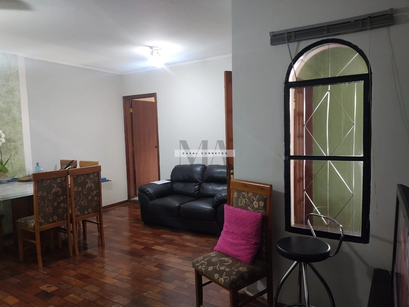 Casa no Santa Felicia: 7ª foto da galeria de imagens do imóvel